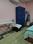 Residential flat Bedroom 1