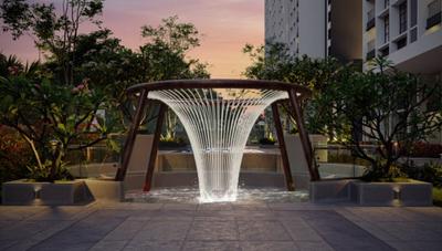 Image of 1804 Sq.ft 3.5 BHK Apartment / Flat for sale in Sobha Sentosa by Sobha Limited, Balagere, Bengaluru for Rs. 30000000