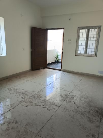 Axis Sai Main Image 1