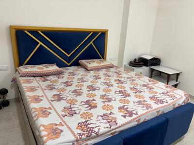 Bedroom Image of Vaishali in Sector 113, Gurgaon