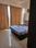 Vaishnodevi Bedroom 3