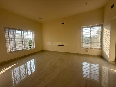 Hall Image of 3900 Sq.ft 3 BHK Villa for sale in Morefields By Manyata, Chikkadasarahalli Bengaluru for Rs. 27500000
