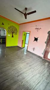 Hall Image of 680 Sq.ft 2 BHK Independent House for rent in Kurumbapalayam Coimbatore for Rs. 17000