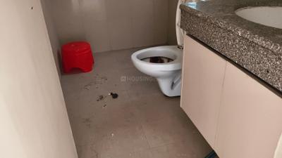 Image of 1450 Sq.ft 3 BHK Apartment / Flat for sale in Emaar Palm Hills, Sector 77, Gurgaon for Rs. 19000000