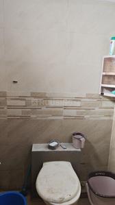 Image of 1120 Sq.ft 2 BHK Duplex for sale in Varachha, Surat for Rs. 5000000