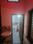 Bathroom Image of Tathagatha Boys Hostel in Wanadongri, Nagpur