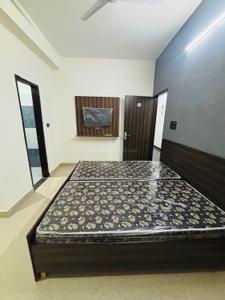 1 RK Independent House
