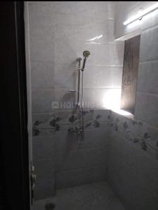 Image of 2000 Sq.ft 2 BHK Independent House for rent in Sector 19, Noida for Rs. 36000
