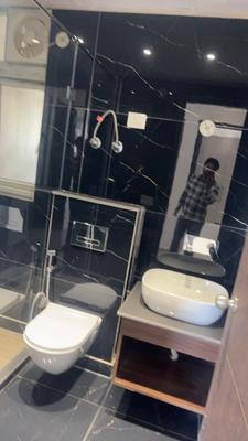 Image of 1050 Sq.ft 2 BHK Apartment / Flat for sale in Aigin Royal Phase 4, Noida Extension, Greater Noida for Rs. 10500000