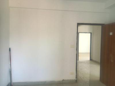 Bedroom Image of 1710 Sq.ft 3 BHK Apartment / Flat for sale in Puppalaguda Hyderabad for Rs. 14533357
