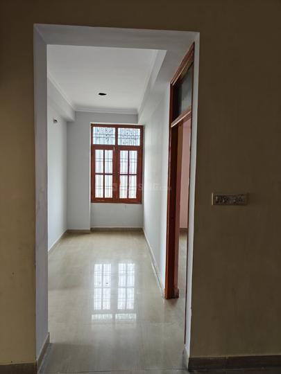 Shri Balaji Radha Krishna Apartment Main Image 1