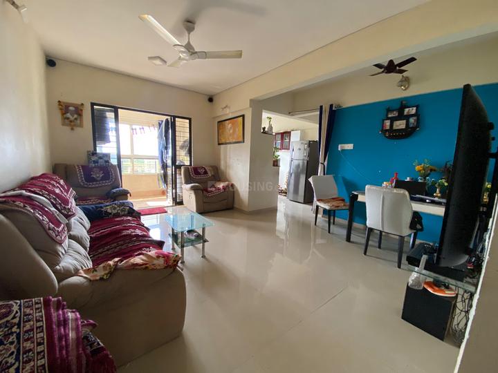 Nashik Road Main Image 1