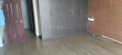 Bedroom Image of 1810 Sq.ft 3 BHK Apartment / Flat for sale in Habsiguda Hyderabad for Rs. 18000000