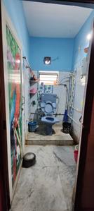 Bedroom Image of 740 Sq.ft 2 BHK Apartment / Flat for sale in Uttarpara Hooghly for Rs. 2000000