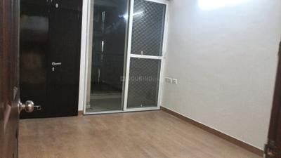 Bedroom Image of 1090 Sq.ft 3 BHK Apartment / Flat for sale in Prateek Grand City, Siddharth Vihar Ghaziabad for Rs. 12800000