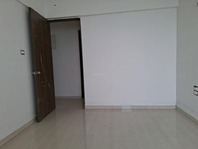 Bedroom Image of 2060 Sq.ft 3 BHK Apartment / Flat for sale in Bhagwati Greens 3, Kharghar Navi Mumbai for Rs. 58500000