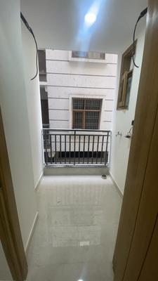 Image of 630 Sq.ft 2 BHK Apartment / Flat for sale in Sultanpur, New Delhi for Rs. 7000000