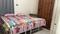 Kondapur botanical garden sarth city capital mall Bedroom 2