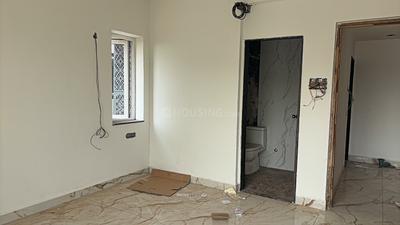 Bedroom Image of 2616 Sq.ft 3 BHK Penthouse for sale in Pilerne Goa for Rs. 20000000