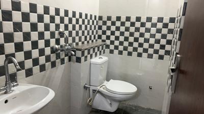 Image of 1170 Sq.ft 2 BHK Builder Floor for sale in Kundol, Agra for Rs. 3599000