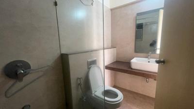 Image of 1480 Sq.ft 3 BHK Apartment / Flat for sale in Godrej Central, Chembur, Mumbai for Rs. 35000000