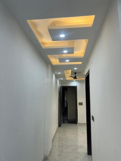 Yam Aasra Enclave Main Image 1