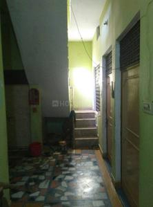 Image of 1250 Sq.ft 7 BHK Independent House for sale in Thapak Bagh, Jhansi for Rs. 6000000