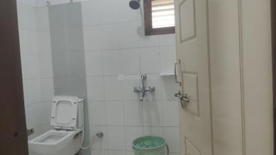 Image of 3300 Sq.ft 3 BHK Independent House for sale in Sainikpuri, Secunderabad for Rs. 35000000