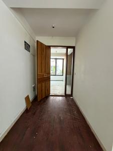 Hall Image of 3200 Sq.ft 3 BHK Builder Floor for rent in Armane Nagar Bengaluru for Rs. 325000