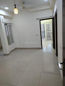 Hall Image of 803 Sq.ft 2 BHK Apartment / Flat for sale in Homes 121, Sector 121 Noida for Rs. 10300000