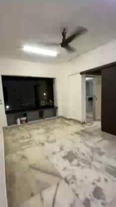 Hall Image of 600 Sq.ft 1 BHK Apartment / Flat for sale in Andheri West Mumbai for Rs. 20000000