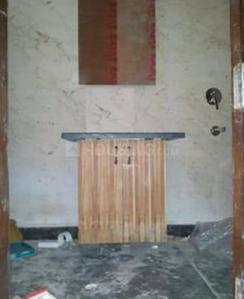 2 BHK Independent Builder Floor