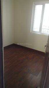Bedroom Image of 1250 Sq.ft 2.5 BHK Apartment / Flat for sale in Victory Central, Noida Extension Greater Noida for Rs. 7000000
