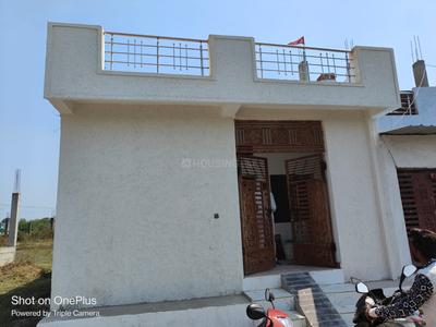 Image of 800 Sq.ft 2 BHK Independent House for sale in Lalghati, Bhopal for Rs. 3500000