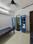 Image of Zenden Marol MIDC No Brokerage PG in Andheri East, Mumbai