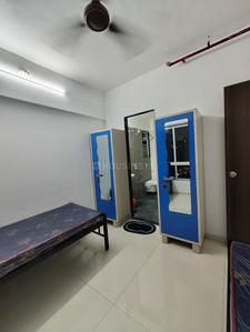 Image of Zenden Marol MIDC No Brokerage PG in Andheri East, Mumbai