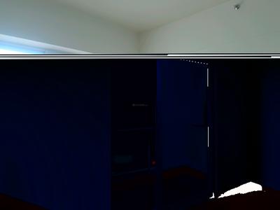 Bedroom Image of 1855 Sq.ft 3 BHK Apartment / Flat for sale in Godrej Meridien, Sector 106 Gurgaon for Rs. 29500000