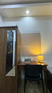 Bedroom Image of Uniliv Birch in Shakti Nagar, New Delhi