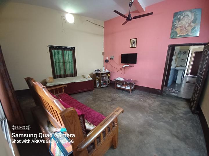 3 BHK 1840 Sqft Independent House for sale at Burnpur, Asansol