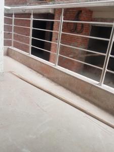 Balcony Image of 1050 Sq.ft 2 BHK Apartment / Flat for sale in Sector 73 Noida for Rs. 4000000