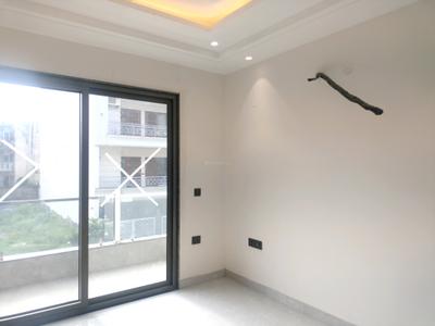 Bedroom Image of 2799 Sq.ft 4 BHK Builder Floor for sale in Puri Aman Villas, Sector 89 Faridabad for Rs. 32500000