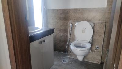 Image of 1385 Sq.ft 3 BHK Apartment / Flat for rent in ATS Happy Trails, Noida Extension, Greater Noida for Rs. 25000