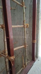 Image of 850 Sq.ft 2 BHK Apartment / Flat for sale in Keshtopur, Kolkata for Rs. 3250000