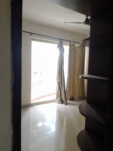 Bedroom Image of 1720 Sq.ft 3 BHK Apartment / Flat for sale in Renaissance Rainbow, Brookefield Bengaluru for Rs. 19000000