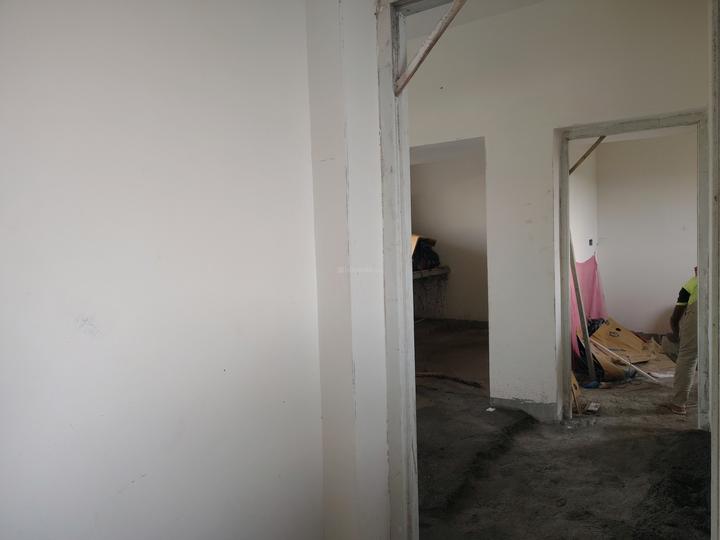 Kottur, Red Hills Main Image 1