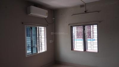 Bedroom Image of 800 Sq.ft 2 BHK Independent House for rent in Chandannagar Hooghly for Rs. 9000