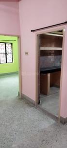 Hall Image of 730 Sq.ft 2 BHK Apartment / Flat for sale in Ashabari Apartments, Jadavpur Kolkata for Rs. 4000000