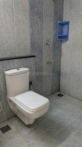 Image of 1400 Sq.ft 3 BHK Apartment / Flat for sale in Sattva East Crest, Konadasapura, Bengaluru for Rs. 18500000