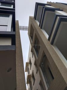 Image of 3200 Sq.ft 3.5 BHK Villa for sale in Kovilambakkam, Chennai for Rs. 30000000