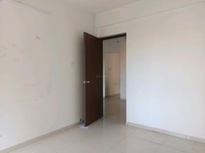 Bedroom Image of 1020 Sq.ft 2 BHK Apartment / Flat for sale in Joyville Hadapsar Annexe Phase 9, Shewalewadi Pune for Rs. 7500000